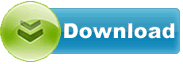 Download Desktop Forum Manager 2.0